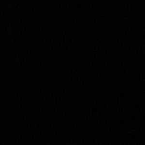 Meet your Posher, Nathan